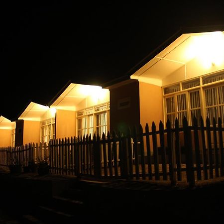 The Silk Route Retreat Kalimpong Ngoại thất bức ảnh